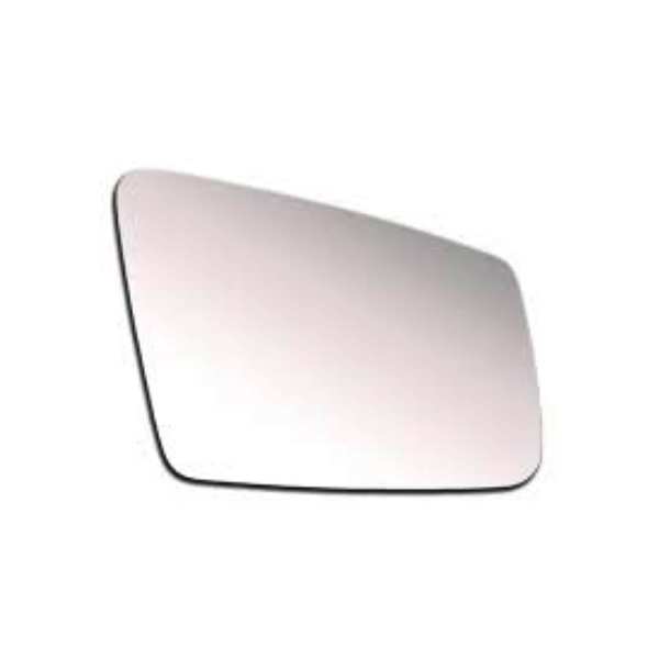 تصویر محصول شیشه اینه راست بنز کلاس CLS CLS500 سال 2012